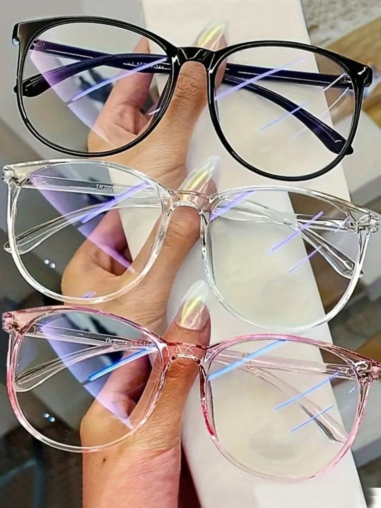 0|