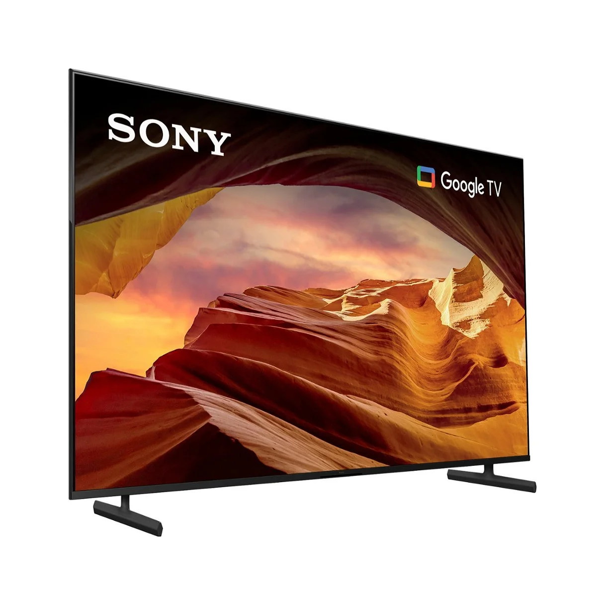 img_alibaba1762808260.jpg 0|