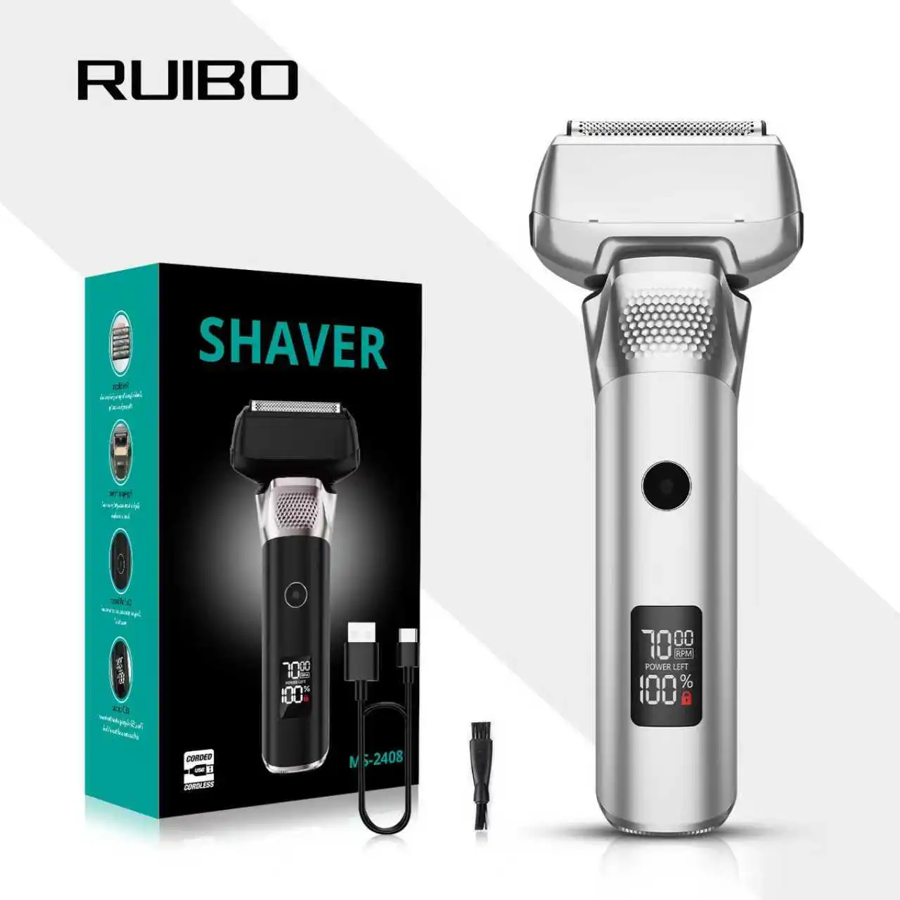 img_alibaba1763064803.jpg 2