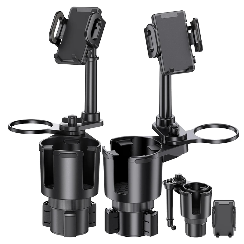 img_alibaba1763066786.jpg 1