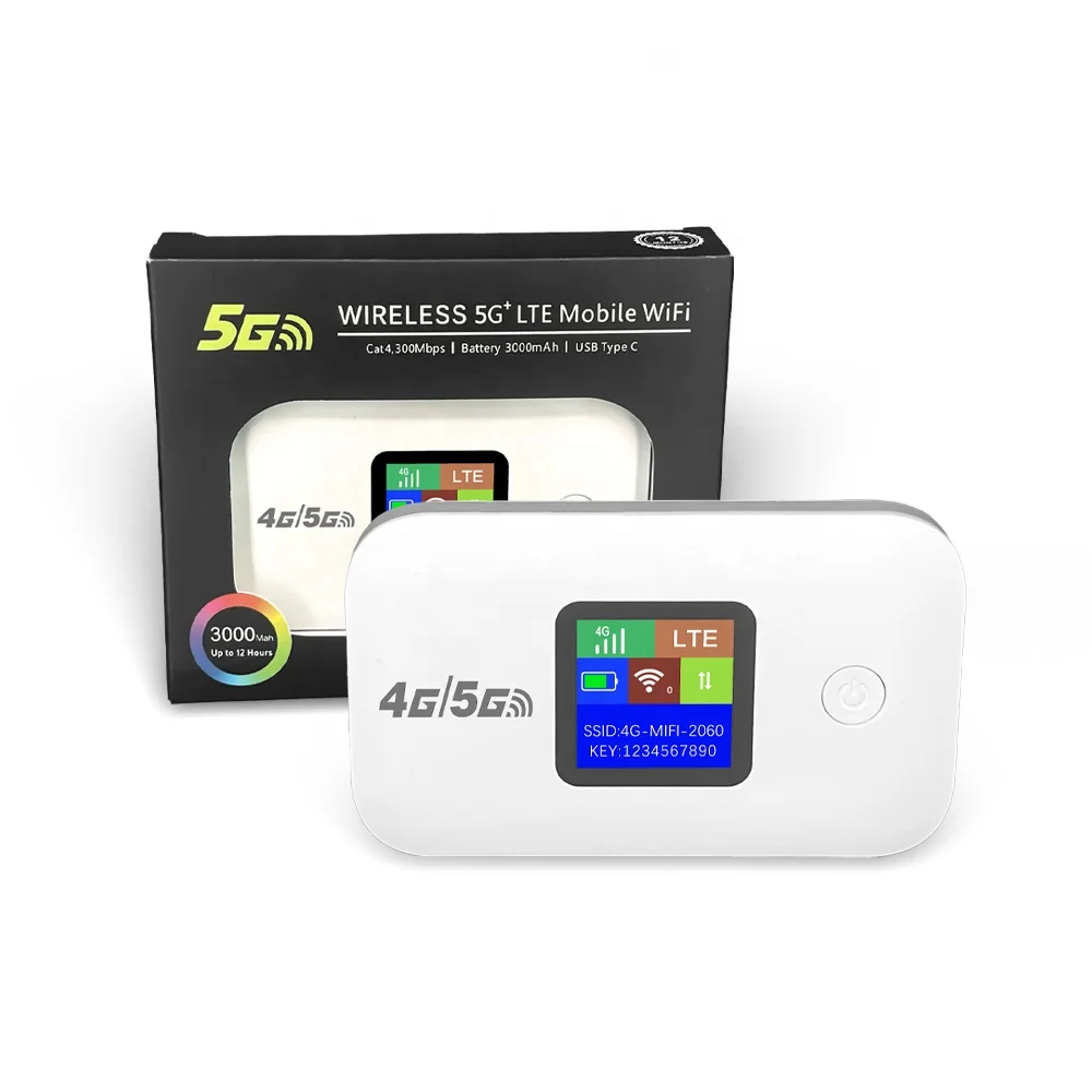 img_alibaba1763071577.jpg 2