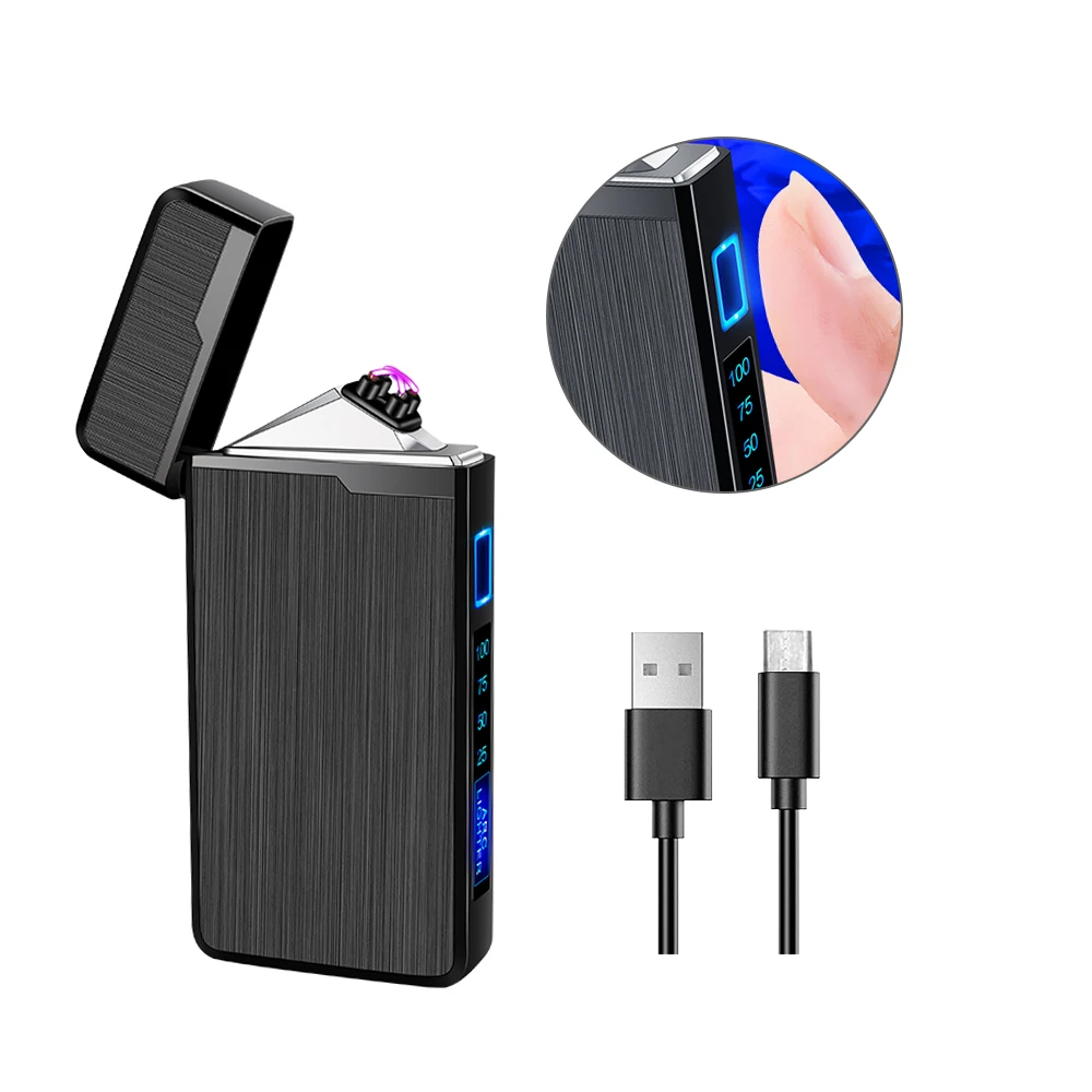 img_alibaba1763074721.jpg 1