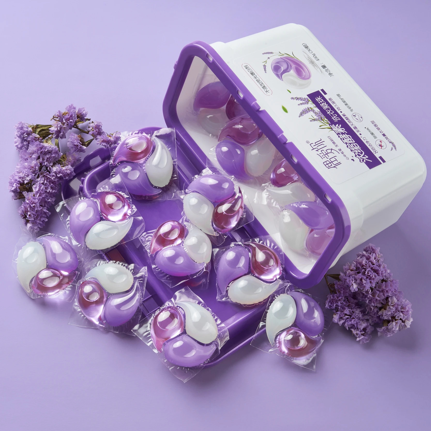 img_alibaba1763462313.jpg 1