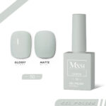 49