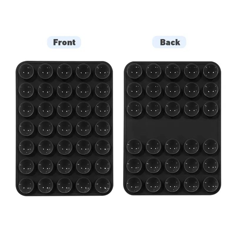 img_alibaba_1763071362_0.jpeg 1