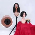 Standing Mannequin Head - Image 6