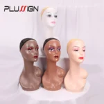 Standing Mannequin Head - Image 17