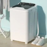 Large Capacity Household Washing Machine - Image 11