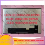 14" Laptop For Lenovo Yoga 7 - Image 2