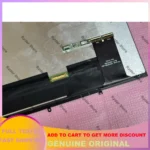 14" Laptop For Lenovo Yoga 7 - Image 4