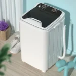 Large Capacity Household Washing Machine - Image 6