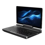 New 7-inch Screen Mini Laptop - Image 4