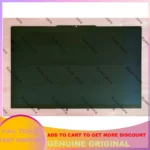 14" Laptop For Lenovo Yoga 7 - Image 3