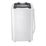 Large Capacity Household Washing Machine - Image 13