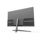 PC Monitor Desktop Office Display Monitor Computer Screen LED Lcd Monitors