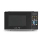 Sokany10096 Microwave Oven for Home