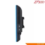 New 15 Inch All in One Tablet i5 i3 CPU 8GB Ram 256G SSD Capacitive Multi Touch Screen PC/Pos System - Image 2