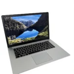 Cheap New Intel Dual Core Laptop 15.6" HD IPS Screen Student Computer Gift 4GB RAM 64GB/128GB/190GB SSD English Keyboard WiFi - Image 3