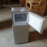 148L Two Doors Refrigerators - Image 4