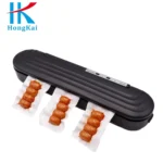 Packing Vaccum Sealer Machine - Image 9