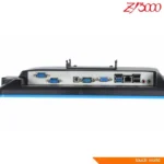 New 15 Inch All in One Tablet i5 i3 CPU 8GB Ram 256G SSD Capacitive Multi Touch Screen PC/Pos System - Image 3