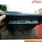 New 15 Inch All in One Tablet i5 i3 CPU 8GB Ram 256G SSD Capacitive Multi Touch Screen PC/Pos System - Image 5