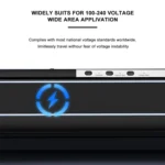 Packing Vaccum Sealer Machine - Image 2