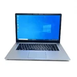Cheap New Intel Dual Core Laptop 15.6" HD IPS Screen Student Computer Gift 4GB RAM 64GB/128GB/190GB SSD English Keyboard WiFi - Image 2