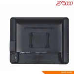 New 15 Inch All in One Tablet i5 i3 CPU 8GB Ram 256G SSD Capacitive Multi Touch Screen PC/Pos System - Image 4