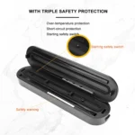 Packing Vaccum Sealer Machine - Image 3