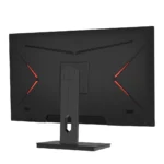 Deil Monitor 27 Inches 1K 1080P 75hz Ips-Panel Full HD 1ms Borderless LCD Gaming Screen Monitor