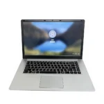 Cheap New Intel Dual Core Laptop 15.6" HD IPS Screen Student Computer Gift 4GB RAM 64GB/128GB/190GB SSD English Keyboard WiFi