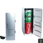 Mini USB fridge - Image 2