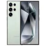 Samsung Galaxy S24 Ultra 5G S982U1 Intelligent Android Phone 6.8-inch LTPO AMOLED 120Hz 200MP S24 45W NFC Original Unlocking AI - Image 9