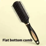 Paddle Hair Brush - Image 7