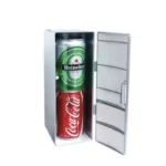 Mini USB fridge