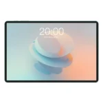Teclast P50 Ai Tablet Allwinner A733 Octa-Core 11inch TDDI Screen 6GB RAM 128GB ROM Android15 WiFi6 7000mAh Dual Type-C Charging - Image 3