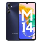 Original SAMSUNG GALAXY M14 Mobile phone 6.7" Smartphones 50MP Octa Core 4G LTE 4G RAM 64GB 5000 mAh Unlocked Used Cell Phones - Image 3