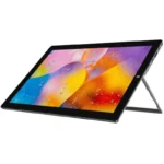 11.6 INCH PAD1162 Tablet PC 8GB RAM 512GB ROM 64 Bit Windows 11 Home N4100 CPU 1920 x 1080 IPS Screen WIFI - Image 4