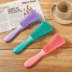 Detangling Hair Brush - Image 2