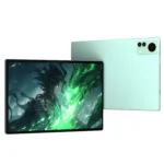 2025 NEW Original Pad 11 Pro Tablet 11.0 inch HD 2.5K Snapdrago 8gen2 Android 13 16GB+1T 10000mAh 5G Dual SIM WiFi GPS Tablet PC - Image 7