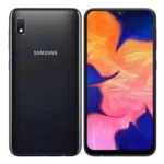 Samsung Galaxy A10 Smart Android Phone Dual Card 6.2-inch 2GB+32GB European Version Samsung 4G Samsung 3400mAhOriginal unlocking - Image 4