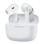 TWS Bluetooth Earphone Air Pro Wireless Earphone Sound Noise Cancelling Bluetooth Earbuds Touch Control Headphones - Image 6