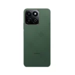 HONOR X7c, 8GB+256GB Smartphone Ultra-tough Triple Defense | 6000 mAh Ultra Large Battery,  smart phone android - Image 8