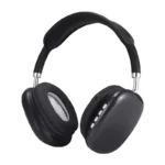 New Bluetooth Wireless Headset with Mic: Stereo Earphone Designed for Sports, Gaming, and Seamless Phone Connectivity - Image 8