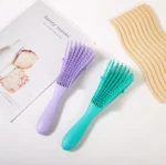 Detangling Hair Brush - Image 5