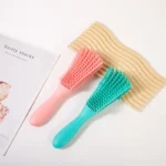 Detangling Hair Brush - Image 3