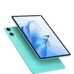 Teclast P50 Ai Tablet Allwinner A733 Octa-Core 11inch TDDI Screen 6GB RAM 128GB ROM Android15 WiFi6 7000mAh Dual Type-C Charging - Image 4