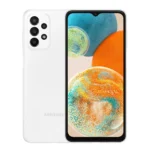 Samsung Galaxy A23 5G Smart Android Phone Global Edition 2SIM 6.6-inch 50MP 2SIM Samsung Smartphone 5000mAh NFC Original Unlock - Image 5