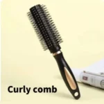 Paddle Hair Brush - Image 9